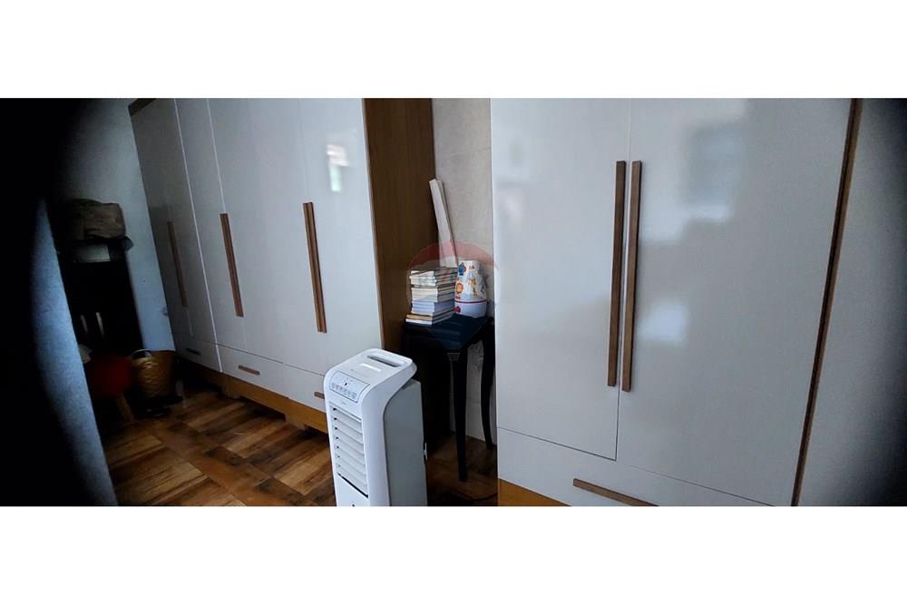 Cobertura - Venda - Belo Horizonte , Minas Gerais - WhatsApp Image 2026-01-15 at 14.33.03.jpeg - 870241127-3