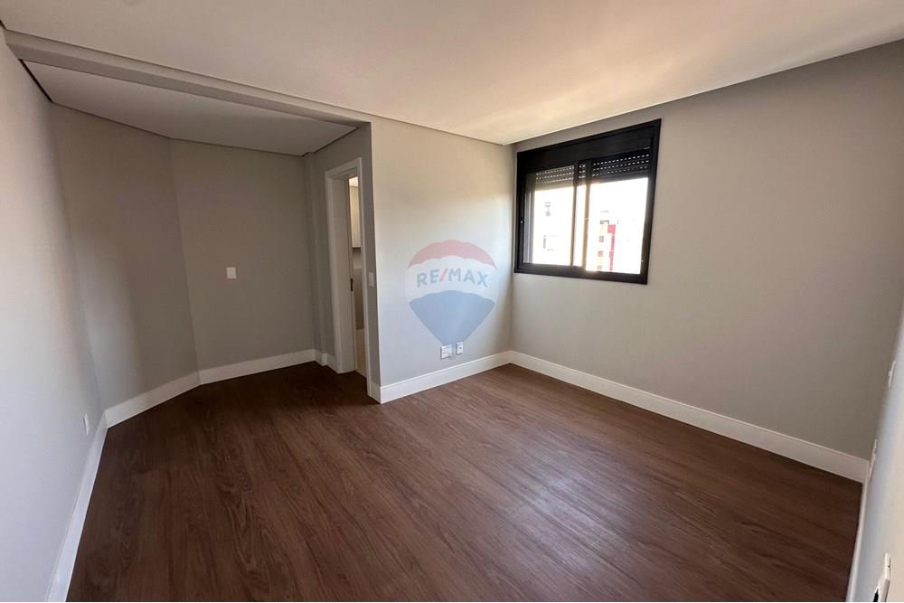 Apartamento - Venda - Belo Horizonte , Minas Gerais - WhatsApp Image 2025-09-18 at 14.30.06 (5).jpeg - 870251031-25
