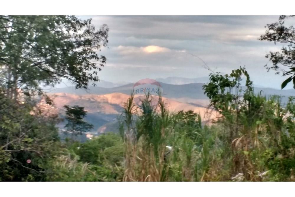 Chácara / Sítio / Fazenda - Venda - Nova Lima , Minas Gerais - IMG_20171102_184003510_HDR.jpg - 870351032-22