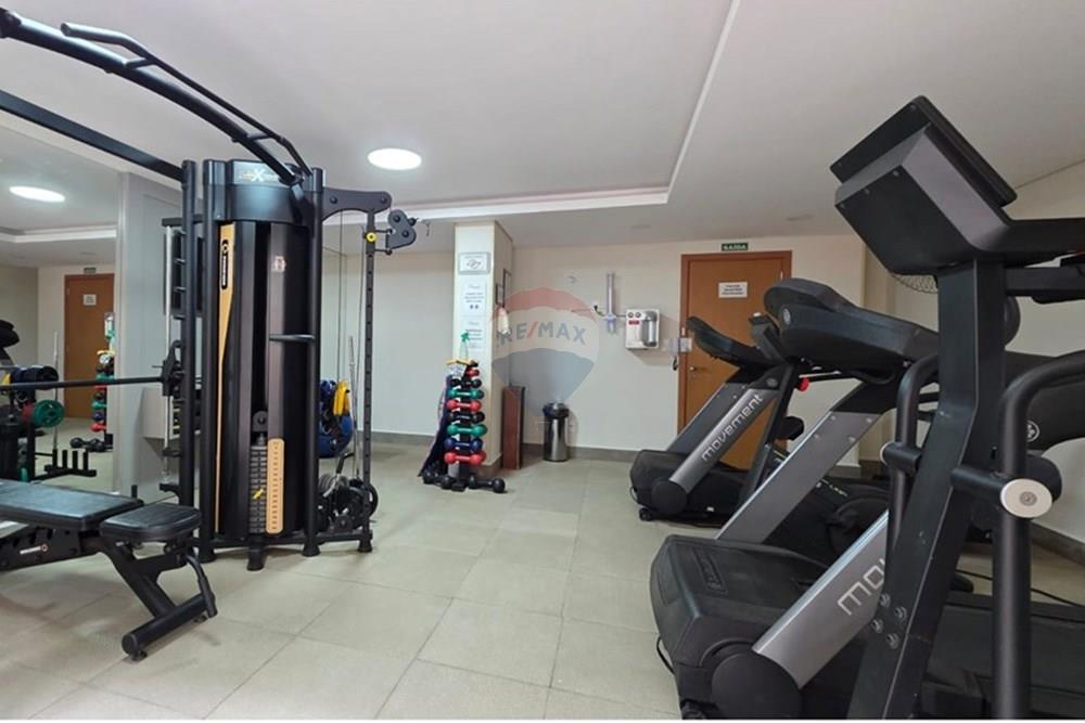 Duplex - Venda - Franca , São Paulo - IMG-20250829-WA0075.jpg - 870731001-63