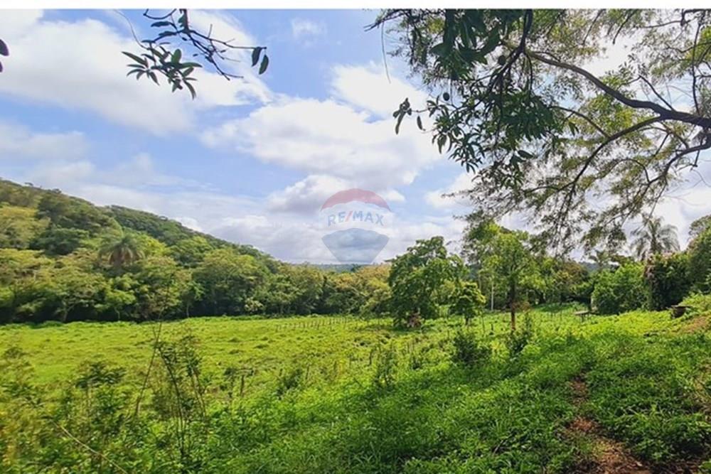 Fazenda - Venda - Pedro Leopoldo , Minas Gerais - WhatsApp Image 2025-12-11 at 16.48.44.jpeg - 870411117-34