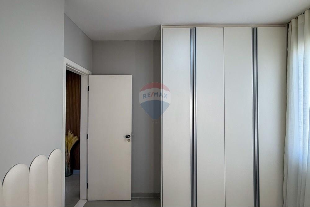 Cobertura - Venda - Belo Horizonte , Minas Gerais - IMG_2380.jpg - 870351012-229