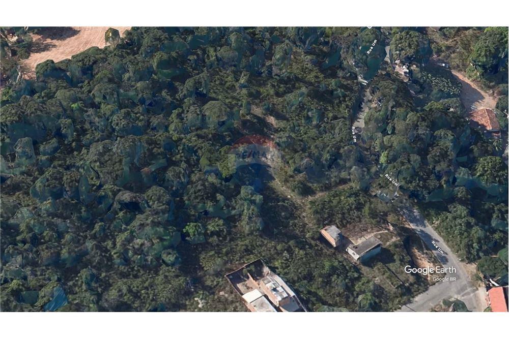 Terreno - Venda - Vespasiano , Minas Gerais - 12 - 870411007-127