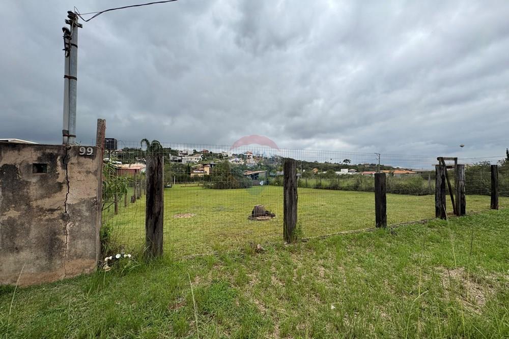 Terreno - Venda - Nova Lima , Minas Gerais - IMG_9236.jpg - 870421116-106