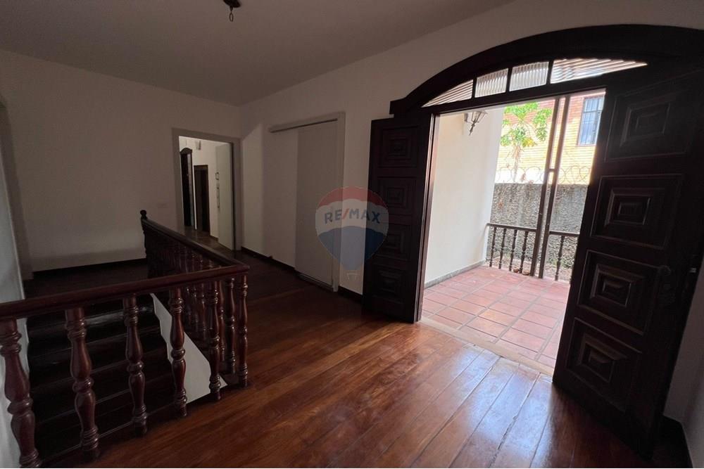 Casa - Venda - Belo Horizonte , Minas Gerais - Imagem do WhatsApp de 2025-11-05 à(s) 15.07.30_142c0663.jpg - 870411017-60