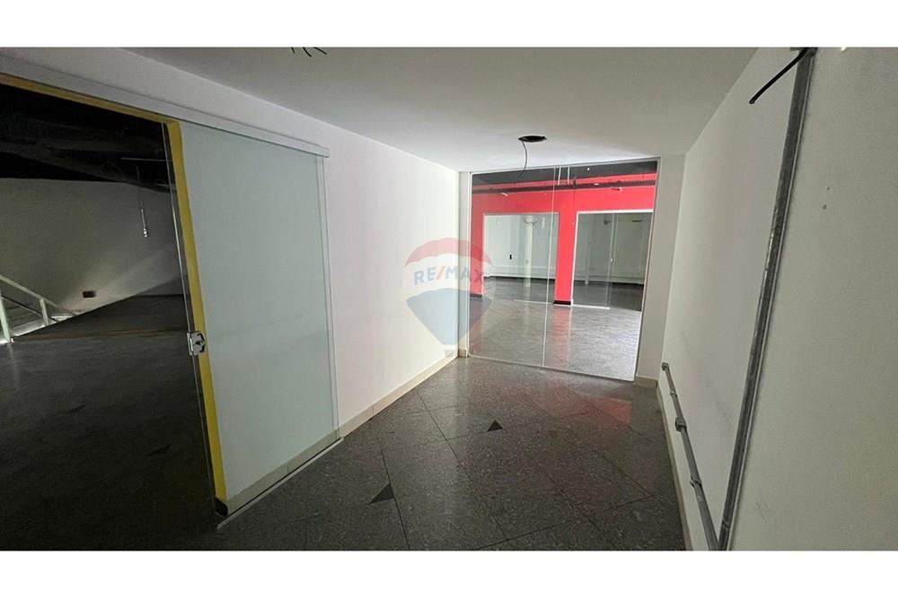 Outros - Alugar - Belo Horizonte , Minas Gerais - WhatsApp Image 2025-11-14 at 14.49.44 (1).jpeg - 870351032-26