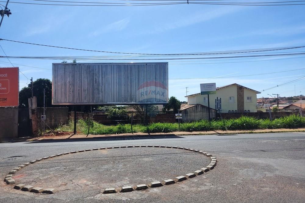 Terreno - Venda - Monte Carmelo , Minas Gerais - IMG_20250608_111628.jpg - 870381037-2