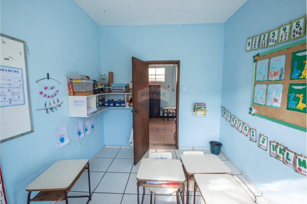 Casa - Venda - Belo Horizonte , Minas Gerais - 0579.jpg - 870241150-13