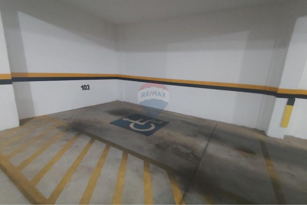 Apartamento - Venda - Uberlândia , Minas Gerais - WhatsApp Image 2026-01-22 at 19.51.18 (2).jpeg - 870381030-27