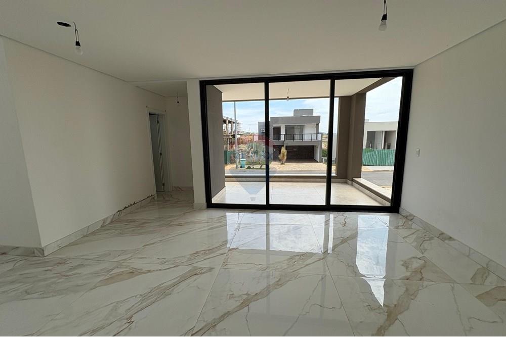 Casa de Condomínio - Venda - Vespasiano , Minas Gerais - IMG-20251108-WA0133.jpg - 870761003-15