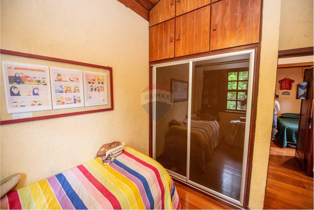 Casa - Venda - Belo Horizonte , Minas Gerais - 0080.jpg - 870371017-6