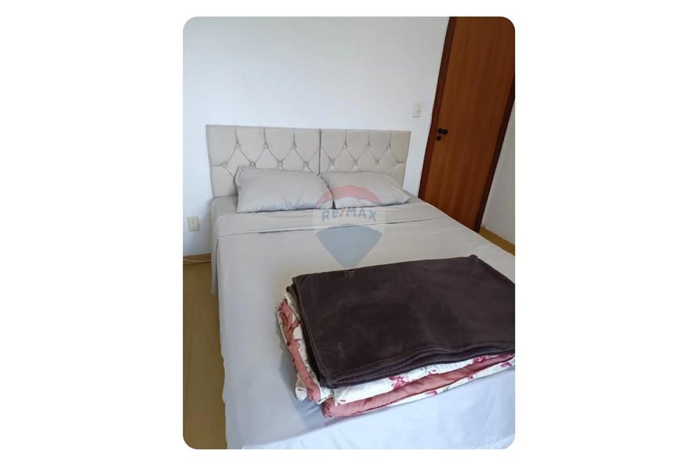Apartamento - Alugar - Nova Lima , Minas Gerais - WhatsApp Image 2026-01-30 at 14.07.57 (1).jpeg - 870421116-102