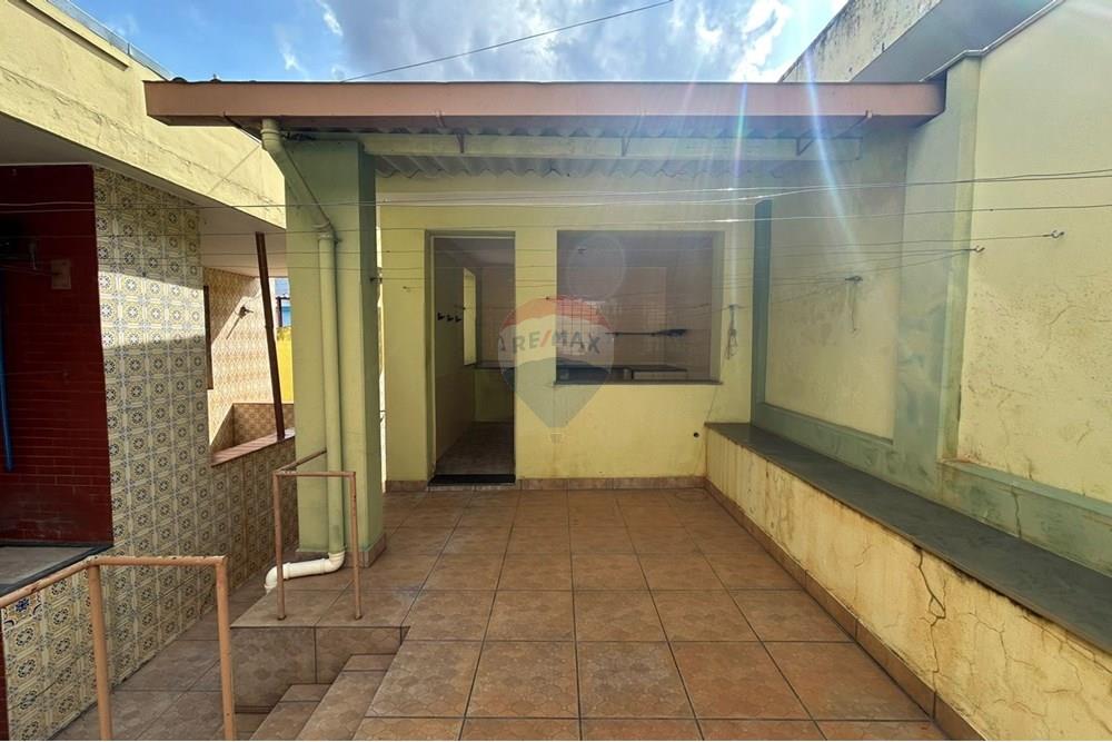 Casa - Venda - Belo Horizonte , Minas Gerais - WhatsApp Image 2025-12-03 at 10.36.12 (3).jpeg - 870251107-13