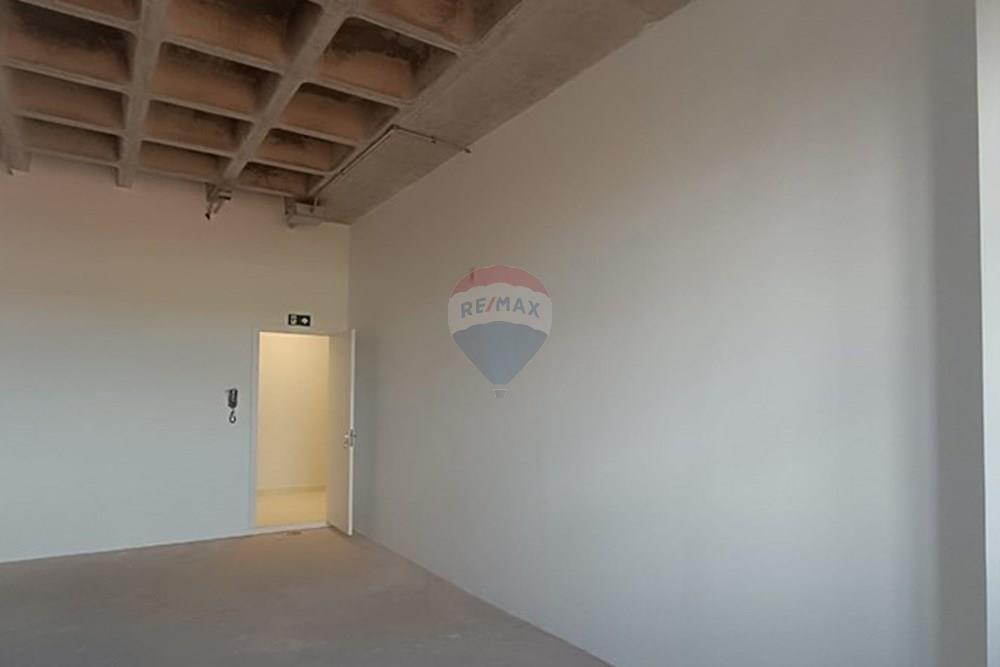 Cj. Comercial/ Sala - Alugar - Nova Lima , Minas Gerais - WhatsApp Image 2025-11-11 at 13.56.08 (1).jpeg - 870421014-343