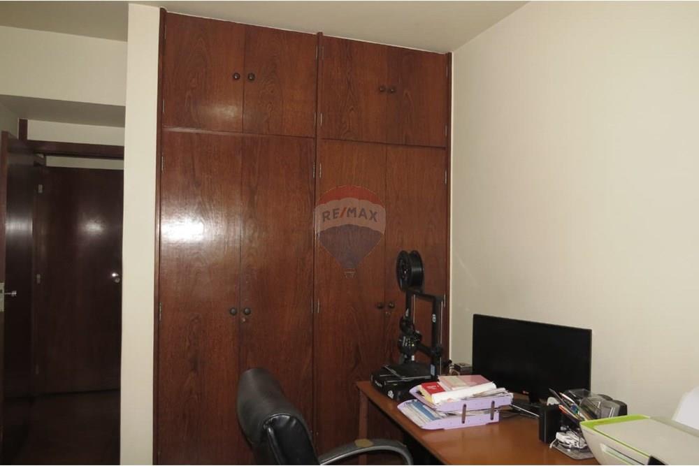 Apartamento - Venda - Belo Horizonte , Minas Gerais - WhatsApp Image 2025-12-11 at 15.27.38 (1).jpeg - 870251071-168