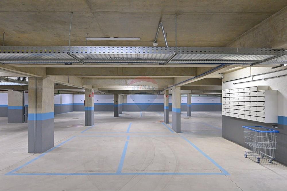 Apartamento - Venda - Belo Horizonte , Minas Gerais - PV_20230830_0028.JPG - 870421024-189