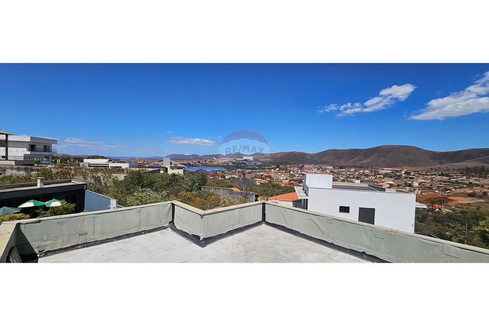 Casa - Venda - Nova Lima , Minas Gerais - 20250905_113030.jpg - 870691023-2