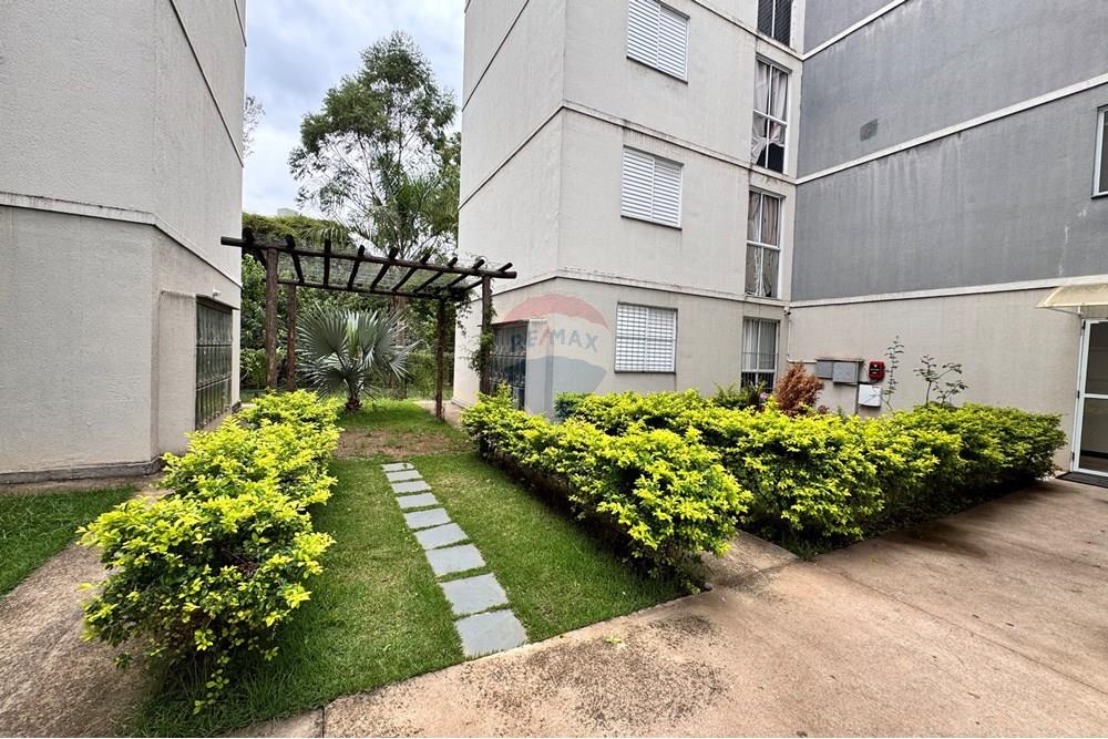 Apartamento - Venda - Contagem , Minas Gerais - IMG_7466.jpg - 870241075-133