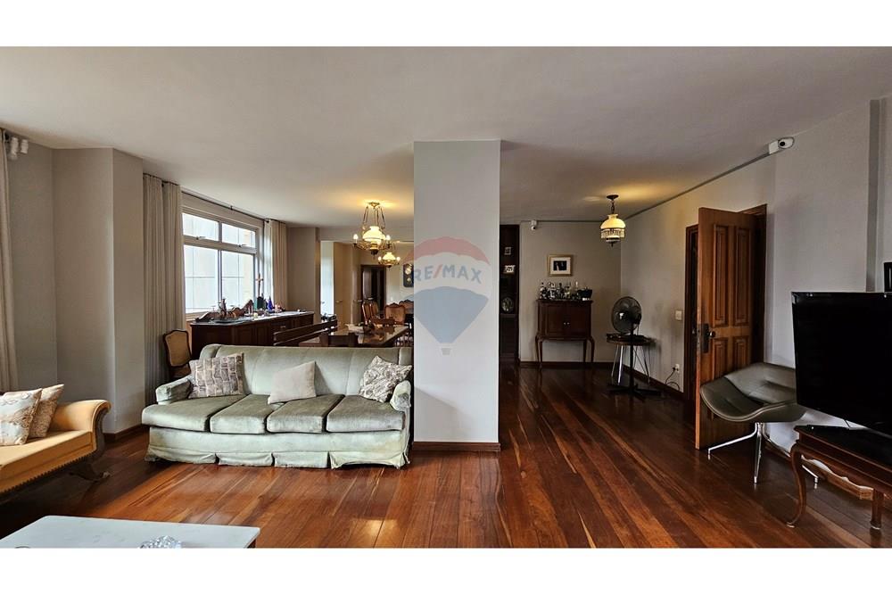 Apartamento - Venda - Belo Horizonte , Minas Gerais - 20240409_143438.jpg - 870251066-26