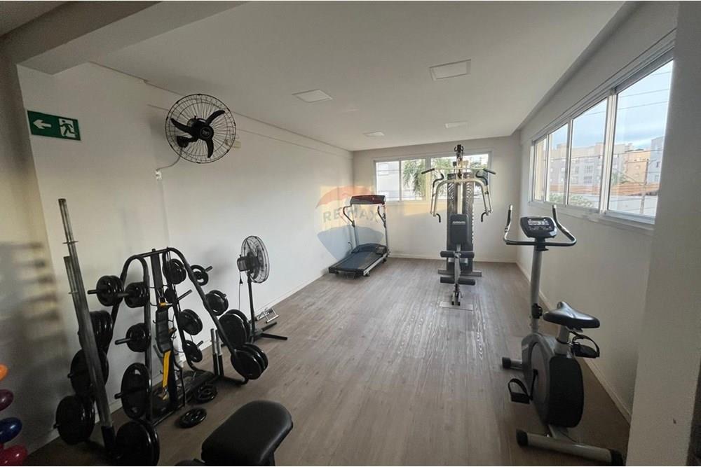 Apartamento - Venda - Uberlândia , Minas Gerais - WhatsApp Image 2025-05-29 at 17.57.36 (3).jpeg - 870381002-154