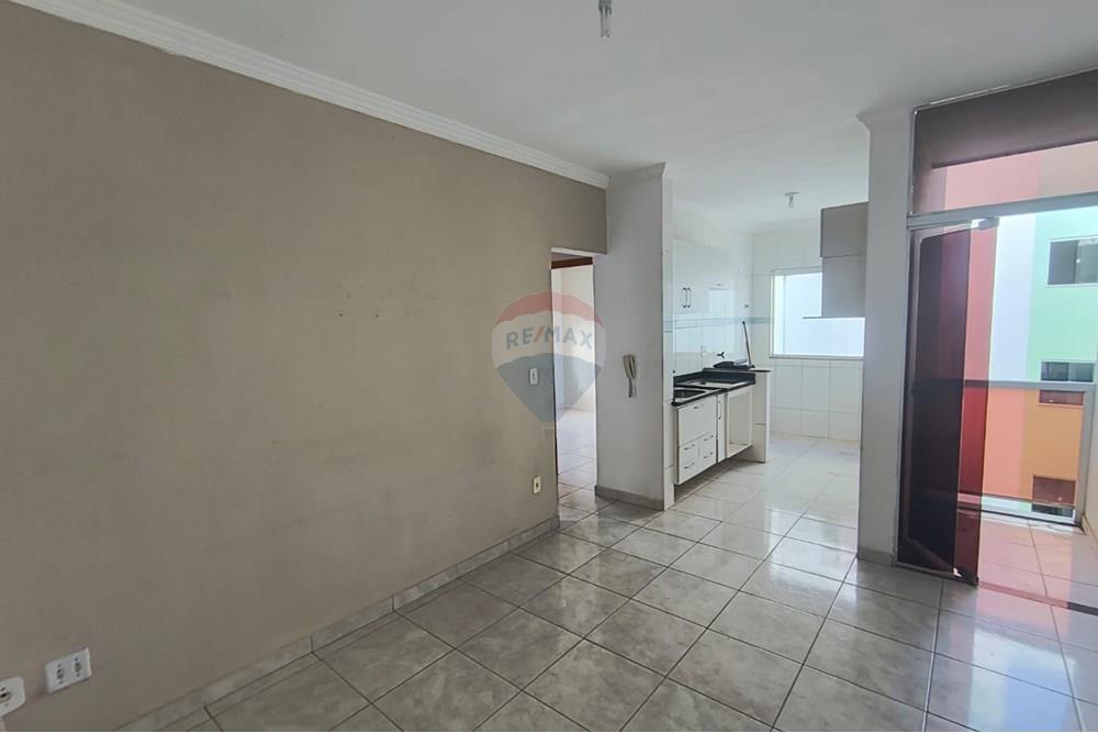 Apartamento - Venda - Governador Valadares , Minas Gerais - 283ed99a-90e5-4647-a46e-c62f48005606.jpg - 870671027-13