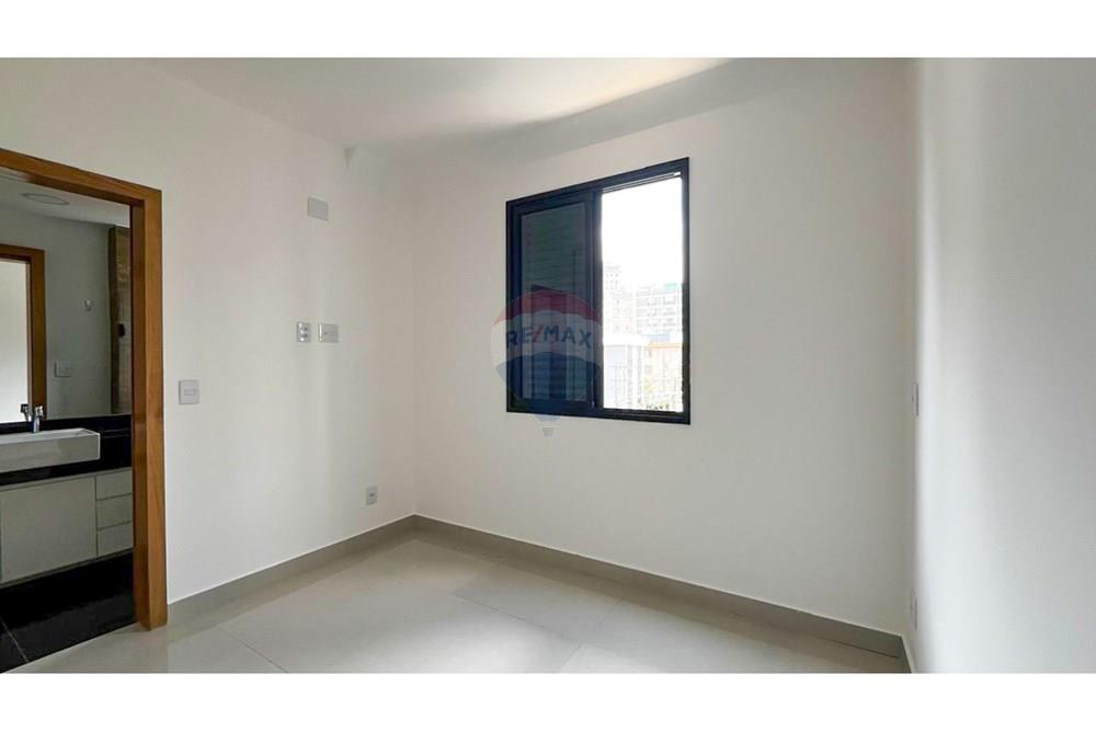 Cobertura - Venda - Belo Horizonte , Minas Gerais - 011.jpg - 870251106-6