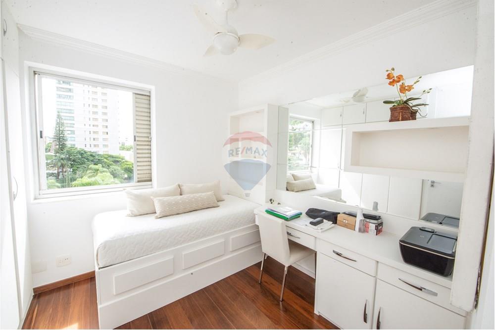 Apartamento - Venda - Belo Horizonte , Minas Gerais - 0118.jpg - 870371002-30