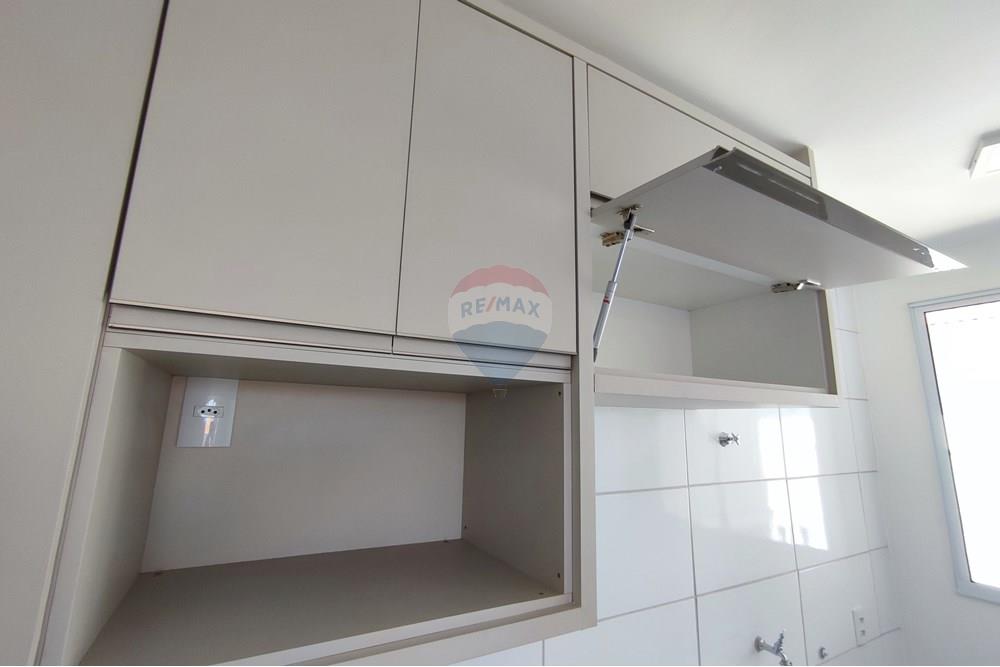 Apartamento - Venda - Poços de Caldas , Minas Gerais - IMG_20250918_114843.jpg - 870361065-3