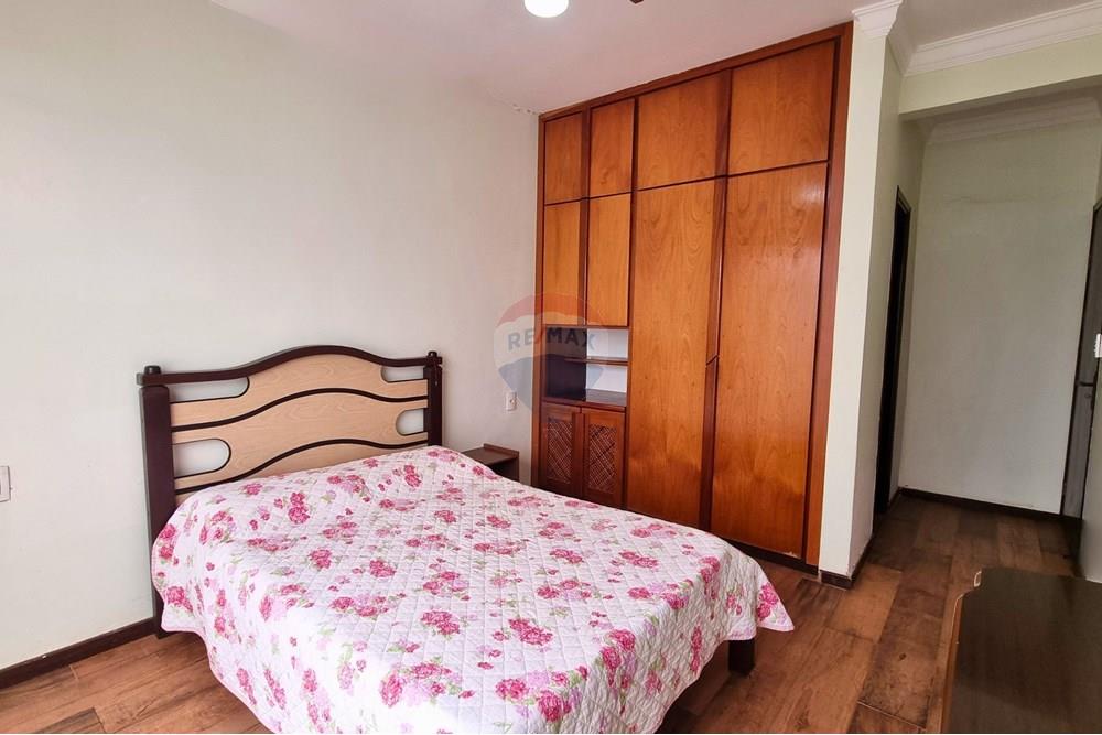 Casa - Venda - Uberlândia , Minas Gerais - 14_20250906_070029_0013.jpg - 870381002-182