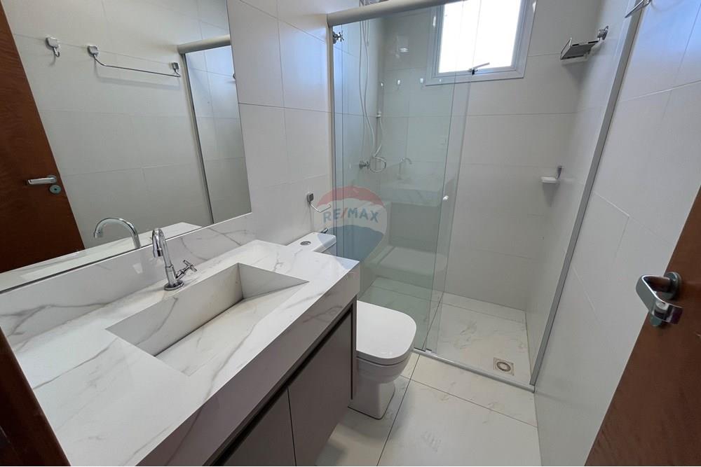 Apartamento - Alugar - Uberlândia , Minas Gerais - IMG_7620.jpg - 870381002-168