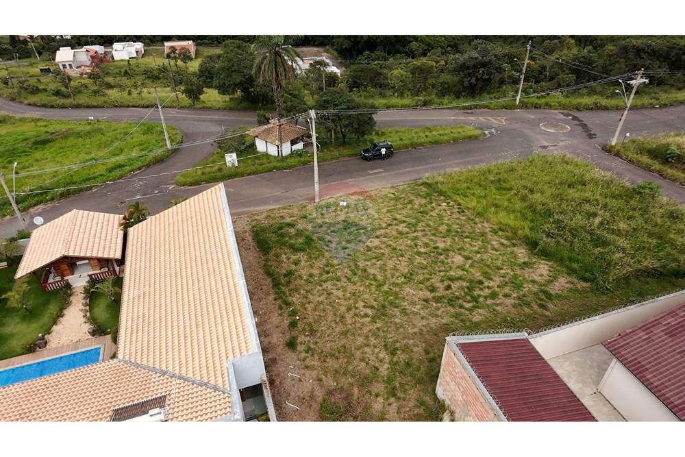 Terreno - Venda - Araxá , Minas Gerais - DJI_20260227095115_0019_D.JPG - 870431039-58