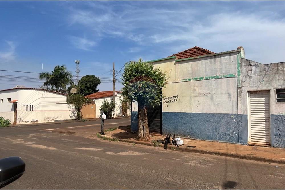 Terreno - Venda - Ituiutaba , Minas Gerais - Imagem do WhatsApp de 2025-10-16 à(s) 13.44.02_8ddc5d6d.jpg - 870771008-5