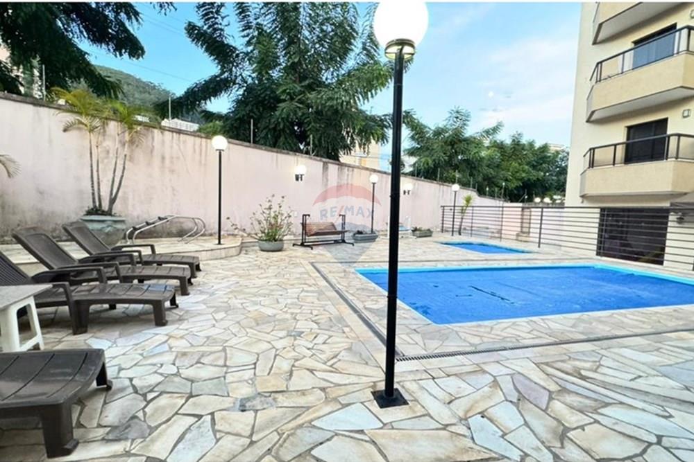 Apartamento - Alugar - Poços de Caldas , Minas Gerais - Imagem do WhatsApp de 2025-05-12 à(s) 12.32.26_022e60a2.jpg - 870361011-69