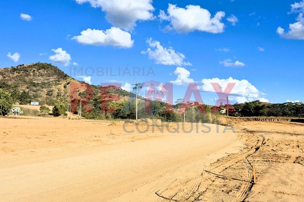 Terreno - Venda - Ipanema , Minas Gerais - 0_image_0_watermark_qui._04092025_173849.jpg - 870451002-52