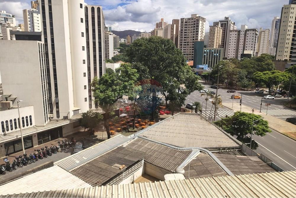 Cj. Comercial/ Sala - Alugar - Belo Horizonte , Minas Gerais - WhatsApp Image 2026-01-19 at 12.27.37.jpeg - 870241150-6