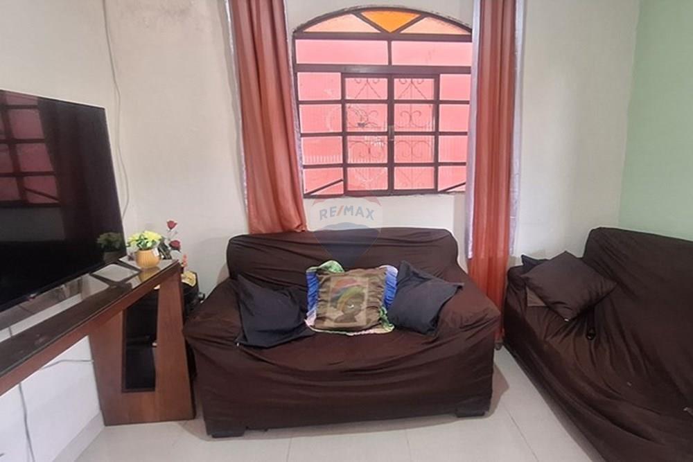 Casa - Venda - Ribeirão das Neves , Minas Gerais - 20251104_142031 (1).jpg - 870411108-15