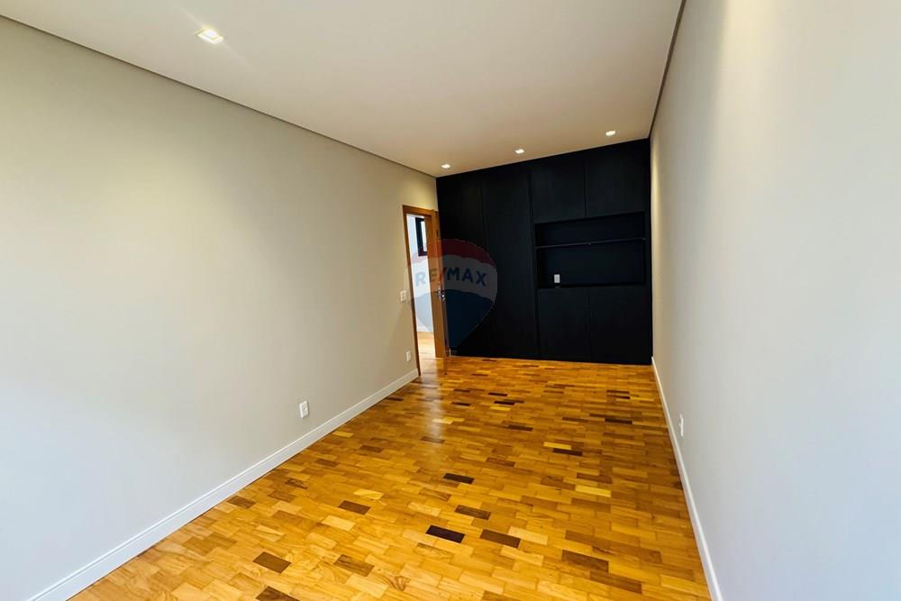 Casa de Condomínio - Venda - Nova Lima , Minas Gerais - IMG_8550.jpg - 870421116-100