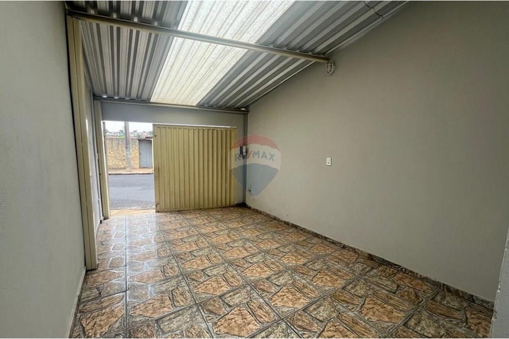 Casa - Venda - Araxá , Minas Gerais - 0b6696e3-ac00-4276-a197-3bbf0dd85f5e.jpg - 870431059-23