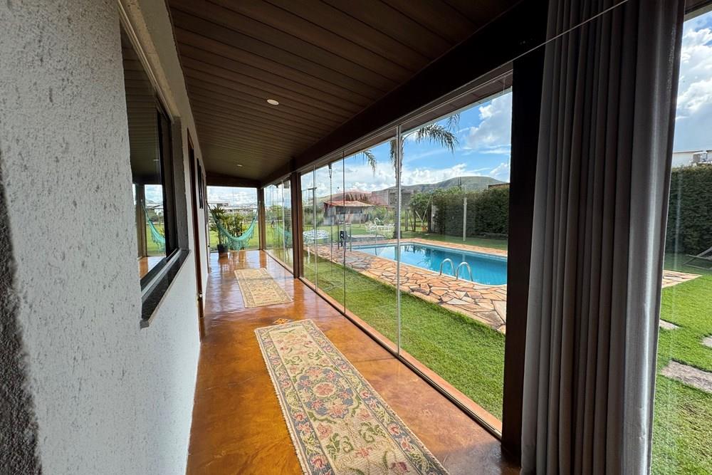 Casa de Condomínio - Venda - Nova Lima , Minas Gerais - IMG_9266.jpg - 870421116-104