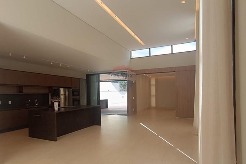 Casa - Venda - Nova Lima , Minas Gerais - WhatsApp Image 2025-04-11 at 14.11.21 (2).jpeg - 870421014-295