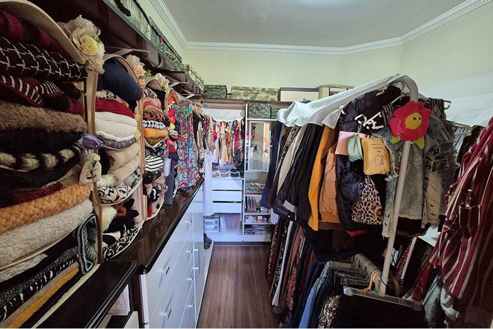 Casa - Venda - Belo Horizonte , Minas Gerais - 20250308_132516.jpg - 870411013-32