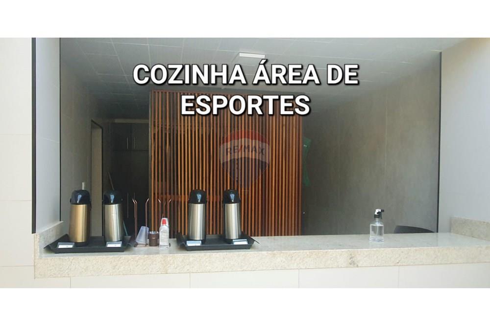 Casa de Condomínio - Venda - Brumadinho , Minas Gerais - IMG-20250725-WA0082.jpg - 870241034-42