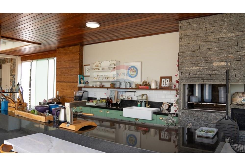 Casa - Venda - Nova Lima , Minas Gerais - -48.jpg - 870351021-121