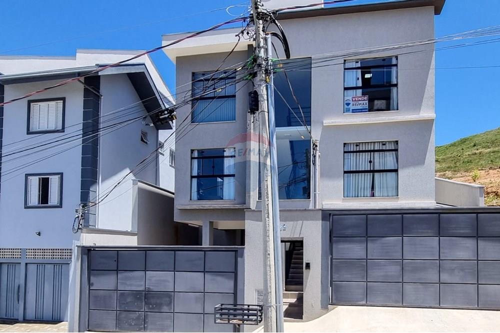 Apartamento - Venda - Poços de Caldas , Minas Gerais - 01.jpg - 870361029-77