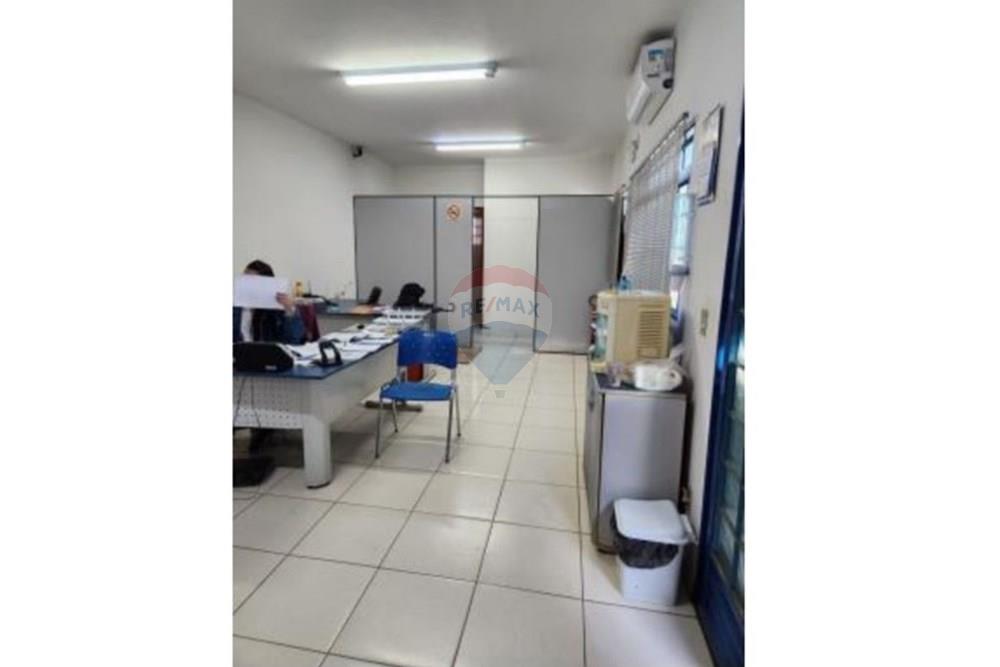 Galpão - Alugar - Uberaba , Minas Gerais - WhatsApp Image 2025-08-20 at 14.38.22 (1).jpeg - 870291018-435