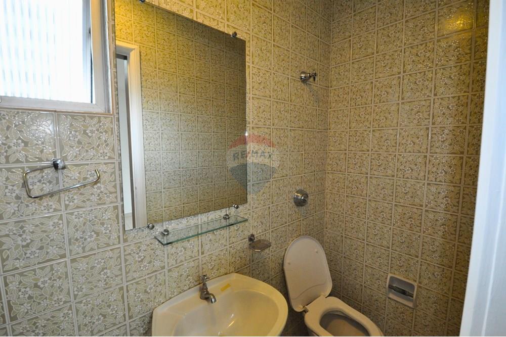 Cobertura - Venda - Belo Horizonte , Minas Gerais - Design sem nome (10).jpg - 870411110-2