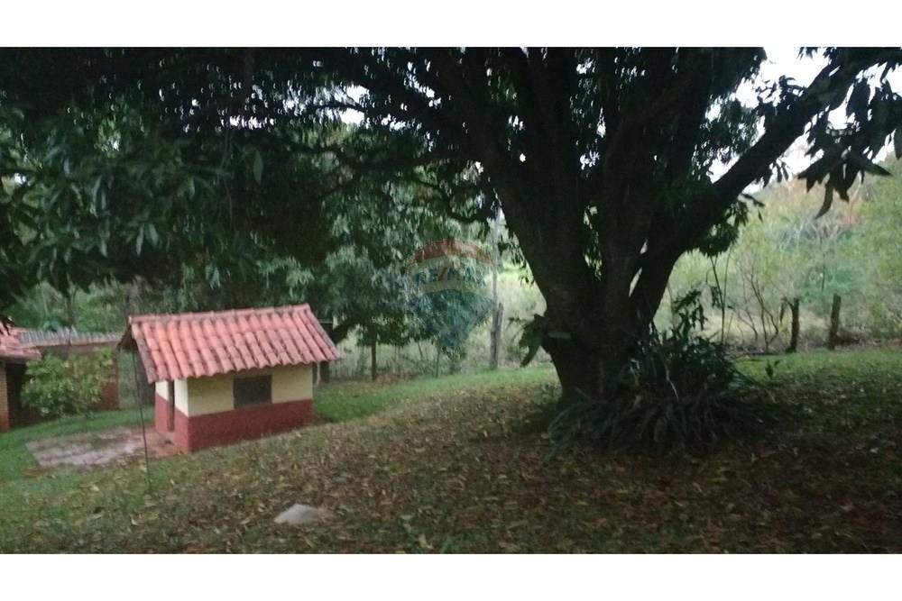 Chácara / Sítio / Fazenda - Venda - Nova Lima , Minas Gerais - IMG_20171102_190820562.jpg - 870351032-22