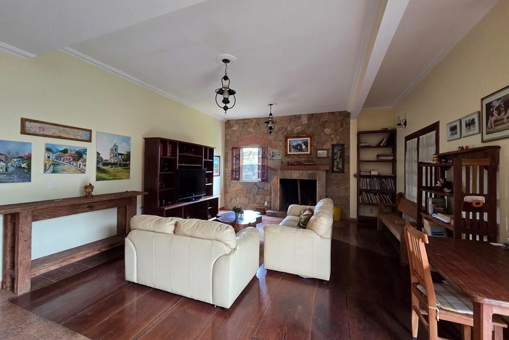 Casa - Venda - Poços de Caldas , Minas Gerais - 1. 20260124_092845.jpg - 870361053-37