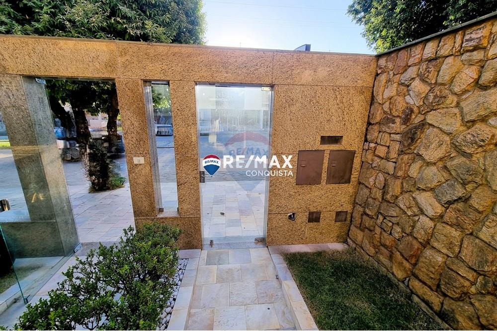 Casa - Venda - Ipanema , Minas Gerais - 3_image_3_watermark_ter._22042025_114405.jpg - 870451001-126