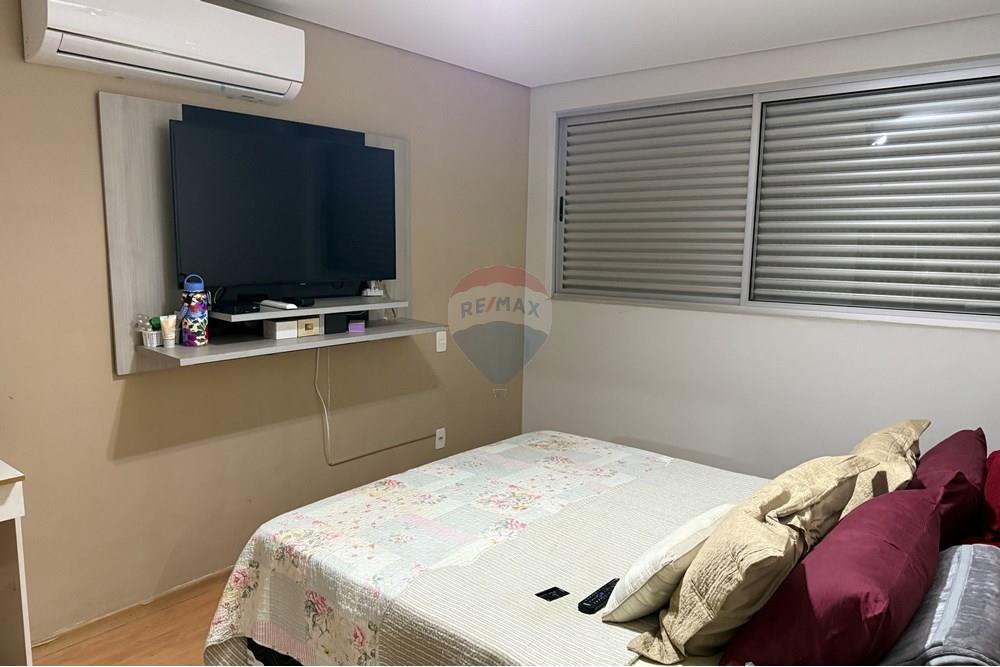 Cobertura - Venda - Belo Horizonte , Minas Gerais - IMG_6463.JPG - 870411004-31